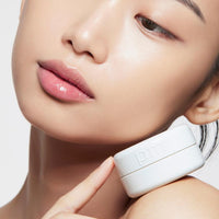 Primera Nia Cica Solding Glow Wuery Cream 30ml 30 ml