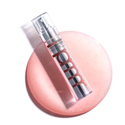 primera PDRN-NIA10 Tonning Glow Serum 30g