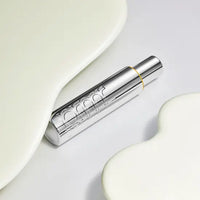 primera The Hand Cream Mist UV SPF15 20ml