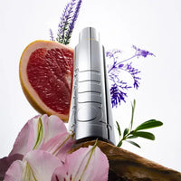 primera The Hand Cream Mist UV SPF15 20ml