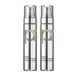 primera Vitatinol Bouncy Lift Serum 30g x 2