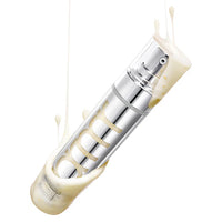 primera Vitatinol Bouncy Lift Serum 30g x 2