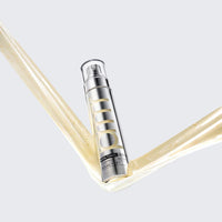 primera Vitatinol Bouncy Lift Serum 30g x 2