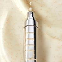 primera Vitatinol Bouncy Lift Serum 30g x 2