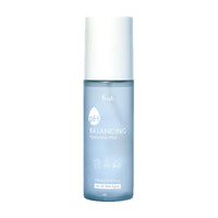 PRRETI PH Balancing Hyaluronic Mist 110ml