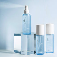 PRRETI PH Balancing Hyaluronic Mist 110ml