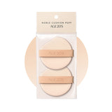 AGE20's Noble Velvet Puff 2-Pack