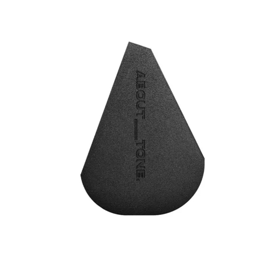 ABOUT_TONE Skin Layer Puff