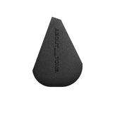 ABOUT_TONE Skin Layer Puff