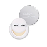 ABOUT_TONE The Blur Finish Powder 10g