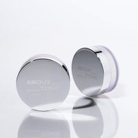 ABOUT_TONE The Blur Finish Powder 10g