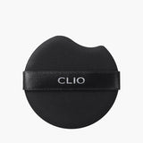 CLIO Kill Cover Founwear The New Cushion Puff (1P)