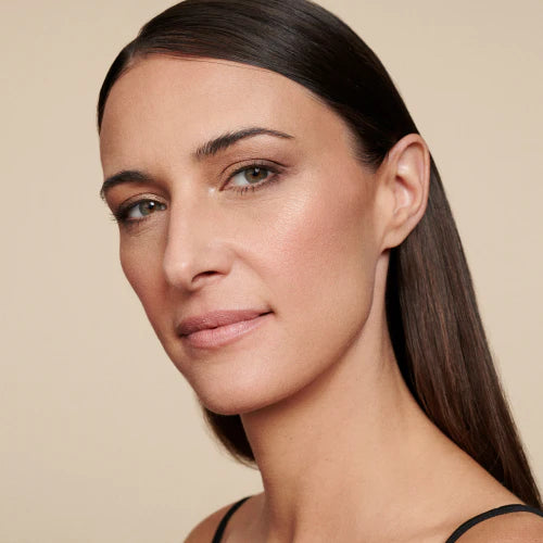 Catrice The Eyeshadow Palette 9g (3 Colors)