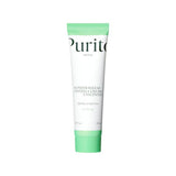 PURITO Wonder Releaf Centella Cream Unscented 50ml