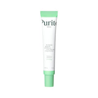 (Matthew) PURITO Wonder Releaf Centella Eye Cream Unscented 30ml - DODOSKIN