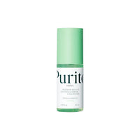(Matthew) PURITO Wonder Releaf Centella Serum Unscented 60ml - DODOSKIN