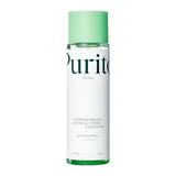 PURITO Wonder releaf centella tóner sin perfume 200 ml