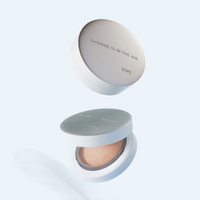 IOPE Air Cushion® Cover 15g SPF50+/PA+++ - DODOSKIN