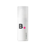 BANILA CO Remover tint 15ml