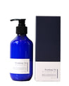 [US STOCK] Pyunkang Yul Ato Lotion Blue Label 290ml - DODOSKIN