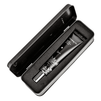 [US STOCK] Pyunkang Yul Black Tea Time Reverse Eye Cream 25ml - DODOSKIN