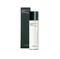 [US STOCK] Pyunkang Yul Calming Deep Moisture Toner 150ml - DODOSKIN