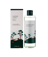 ROUND LAB Pine Calming Cica Toner 250ml - DODOSKIN