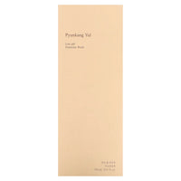 [US STOCK] Pyunkang Yul Low pH Feminine Wash 500ml - DODOSKIN