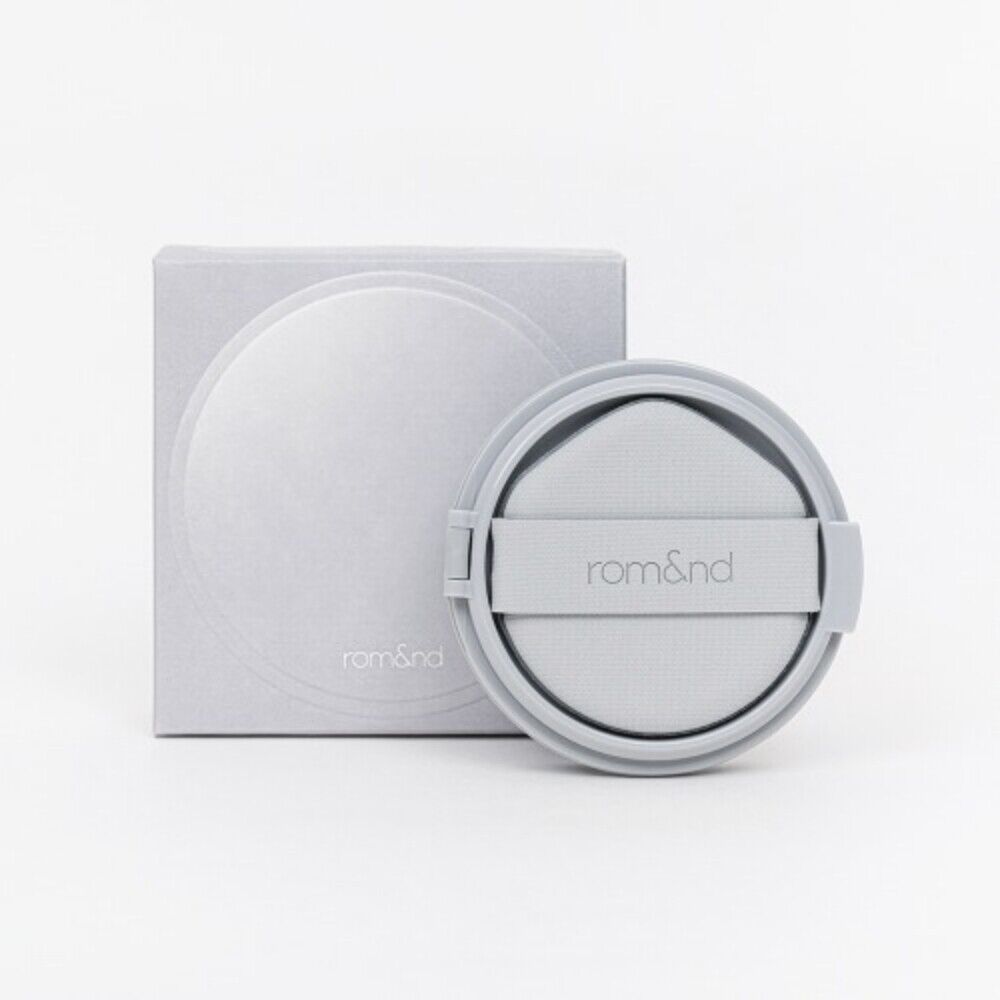 ROM&ND NU ZERO CUSHION 15g - DODOSKIN