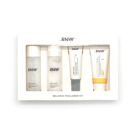 RNW Balance Challenge Kit - DODOSKIN
