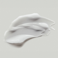 raconteur Banff Body Lotion 300ml