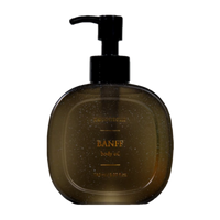 [Deal] raconteur Banff Body Oil 150ml