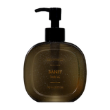 [Deal] raconteur Banff Body Oil 150ml