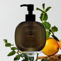 [Deal] raconteur Banff Body Oil 150ml