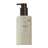 raconteur Budapest Body Lotion 300ml