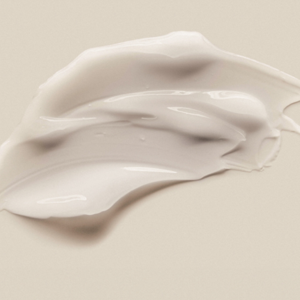 raconteur Budapest Body Lotion 300ml