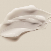 raconteur Budapest Body Lotion 300ml