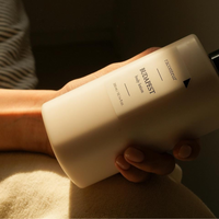 raconteur Budapest Body Lotion 300ml