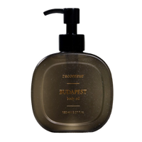 [Deal] raconteur Budapest Body Oil 150ml