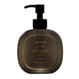 [Deal] raconteur Budapest Body Oil 150ml