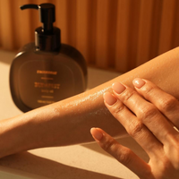 [Deal] raconteur Budapest Body Oil 150ml