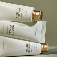 raconteur Garden Perfumed Hand Cream 40ml