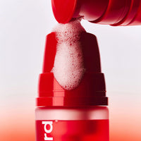 rdrd Red Apple Lacto Calming Popping Toner 95g