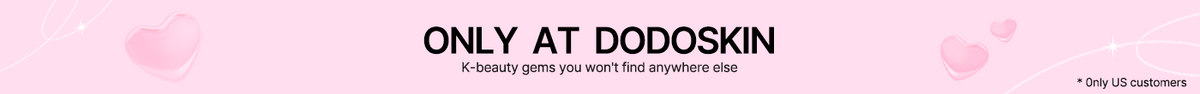 Only at DODOSKIN
