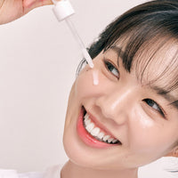 REII REII Gold Rice Energy Softing Essence 80ml