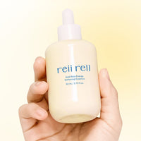 REII REII Gold Rice Energy Softing Essence 80ml