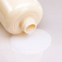 reii reii Moisturizing & Calming Synergy Set (Cream + Essence + Patch 3-Piece Set)