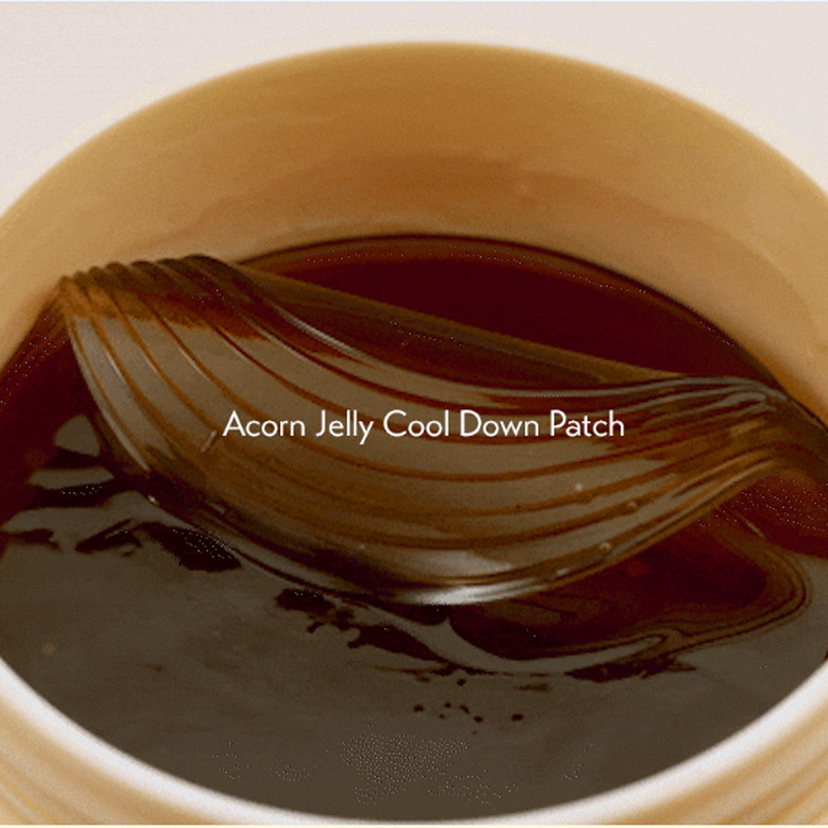 reii reii Moisturizing & Calming Synergy Set (Cream + Essence + Patch 3-Piece Set)