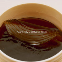 reii reii Moisturizing & Calming Synergy Set (Cream + Essence + Patch 3-Piece Set)