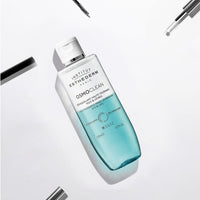 ESTHEDERM High Tolerance Makeup Remover 200ml